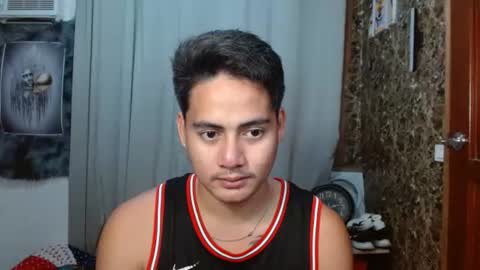 FORD online show from 10, 11, 2025