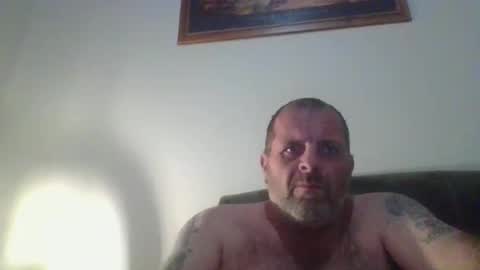goodcock12345 online show from 13, 9, 2025