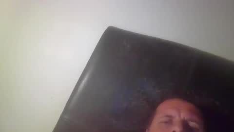 goodcock12345 online show from 14, 10, 2025