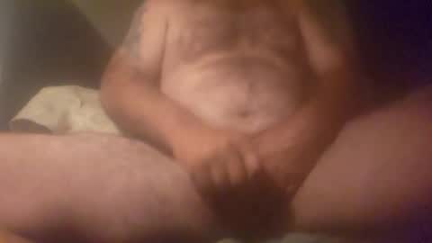 goodcock12345 online show from 5, 3, 2026