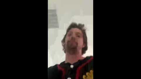 Snapshot of gooddick4206969 chatting on 3, 11, 2025 Good Dick online show from 3, 11, 2025