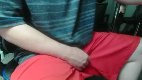 Snapshot of gooddick4206969 chatting on 10, 11, 2025 Good Dick online show from 10, 11, 2025