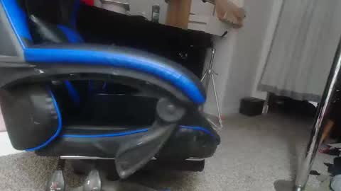 Snapshot of gooddick4206969 chatting on 16, 11, 2025 Good Dick online show from 16, 11, 2025