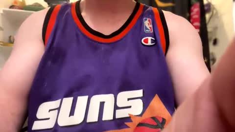 Snapshot of gooddick4206969 chatting on 17, 11, 2025 Good Dick online show from 17, 11, 2025