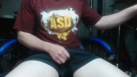 Snapshot of gooddick4206969 chatting on 20, 11, 2025 Good Dick online show from 20, 11, 2025