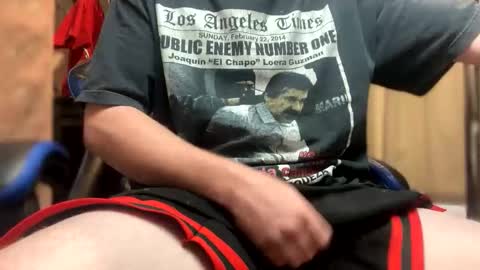 Snapshot of gooddick4206969 chatting on 24, 11, 2025 Good Dick online show from 24, 11, 2025