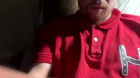 Snapshot of gooddick4206969 chatting on 26, 11, 2025 Good Dick online show from 26, 11, 2025