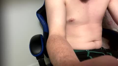 Snapshot of gooddick4206969 chatting on 2, 12, 2025 Good Dick online show from 2, 12, 2025