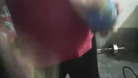 pr dasgupta online show from 31, 12, 2024