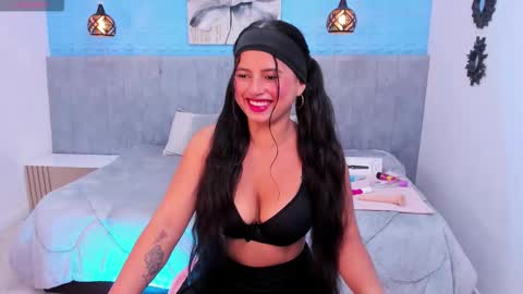 Katty online show from 13, 3, 2026