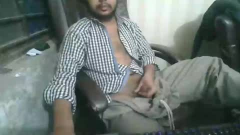 Snapshot of goodfucker3252 chatting on 4, 12, 2024 Arab Pronstar online show from 4, 12, 2024