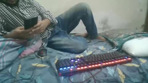 Snapshot of goodfucker3252 chatting on 5, 12, 2024 Arab Pronstar online show from 5, 12, 2024