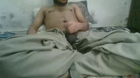 Snapshot of goodfucker3252 chatting on 7, 12, 2024 Arab Pronstar online show from 7, 12, 2024