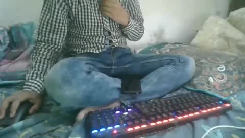 Snapshot of goodfucker3252 chatting on 7, 12, 2024 Arab Pronstar online show from 7, 12, 2024