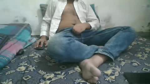 Snapshot of goodfucker3252 chatting on 8, 12, 2024 Arab Pronstar online show from 8, 12, 2024