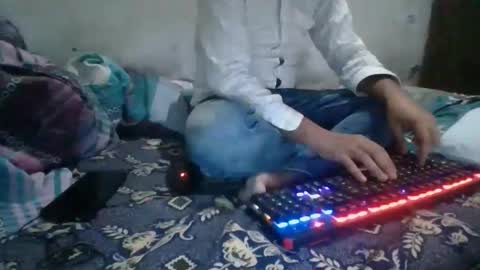 Snapshot of goodfucker3252 chatting on 9, 12, 2024 Arab Pronstar online show from 9, 12, 2024