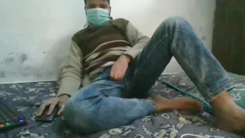 Snapshot of goodfucker3252 chatting on 9, 12, 2024 Arab Pronstar online show from 9, 12, 2024