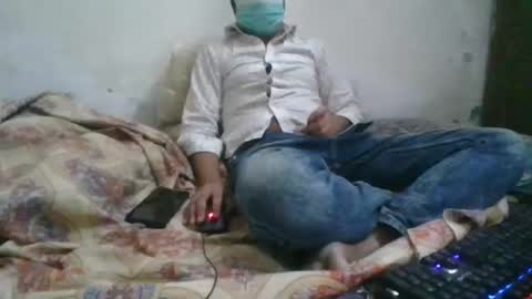 Snapshot of goodfucker3252 chatting on 10, 12, 2024 Arab Pronstar online show from 10, 12, 2024