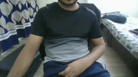 Snapshot of goodfucker3252 chatting on 17, 12, 2024 Arab Pronstar online show from 17, 12, 2024