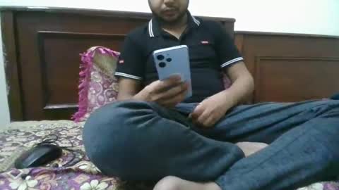 Snapshot of goodfucker3252 chatting on 23, 12, 2024 Arab Pronstar online show from 23, 12, 2024