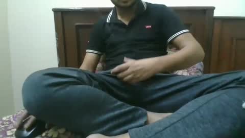 Snapshot of goodfucker3252 chatting on 25, 12, 2024 Arab Pronstar online show from 25, 12, 2024