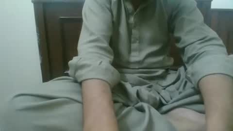 Snapshot of goodfucker3252 chatting on 27, 12, 2024 Arab Pronstar online show from 27, 12, 2024
