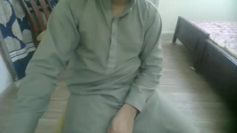 Snapshot of goodfucker3252 chatting on 30, 12, 2024 Arab Pronstar online show from 30, 12, 2024