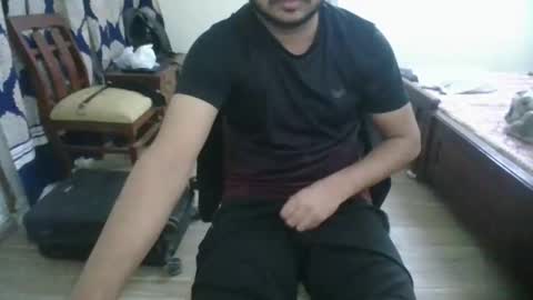 Snapshot of goodfucker3252 chatting on 2, 1, 2025 Arab Pronstar online show from 2, 1, 2025