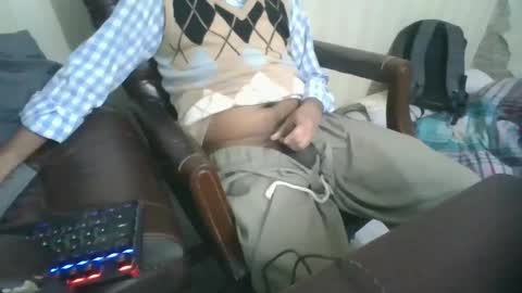 Snapshot of goodfucker3252 chatting on 7, 1, 2025 Arab Pronstar online show from 7, 1, 2025