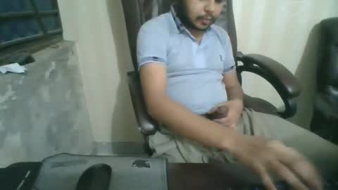 Snapshot of goodfucker3252 chatting on 12, 1, 2025 Arab Pronstar online show from 12, 1, 2025