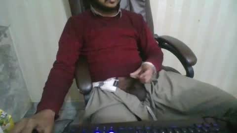 Snapshot of goodfucker3252 chatting on 16, 1, 2025 Arab Pronstar online show from 16, 1, 2025