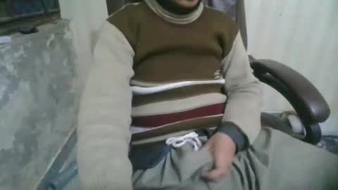 Snapshot of goodfucker3252 chatting on 17, 1, 2025 Arab Pronstar online show from 17, 1, 2025