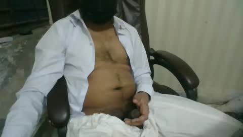 Snapshot of goodfucker3252 chatting on 19, 1, 2025 Arab Pronstar online show from 19, 1, 2025