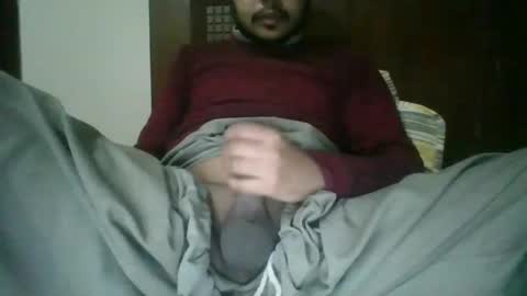 Snapshot of goodfucker3252 chatting on 8, 2, 2025 Arab Pronstar online show from 8, 2, 2025