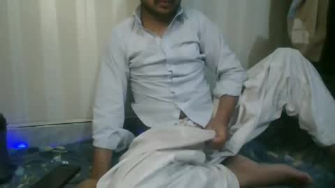 Snapshot of goodfucker3252 chatting on 10, 2, 2025 Arab Pronstar online show from 10, 2, 2025