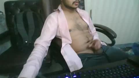 Snapshot of goodfucker3252 chatting on 15, 2, 2025 Arab Pronstar online show from 15, 2, 2025
