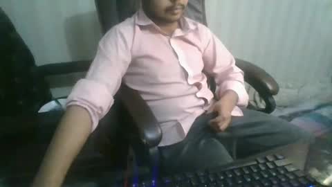 Snapshot of goodfucker3252 chatting on 15, 2, 2025 Arab Pronstar online show from 15, 2, 2025
