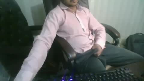 Snapshot of goodfucker3252 chatting on 16, 2, 2025 Arab Pronstar online show from 16, 2, 2025
