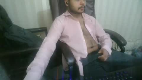 Snapshot of goodfucker3252 chatting on 16, 2, 2025 Arab Pronstar online show from 16, 2, 2025