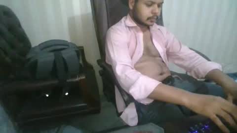 Snapshot of goodfucker3252 chatting on 18, 2, 2025 Arab Pronstar online show from 18, 2, 2025
