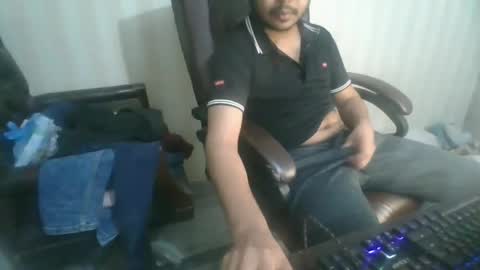 Snapshot of goodfucker3252 chatting on 11, 3, 2025 Arab Pronstar online show from 11, 3, 2025