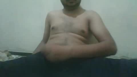 Snapshot of goodfucker3252 chatting on 19, 9, 2025 Arab Pronstar online show from 19, 9, 2025