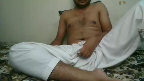 Snapshot of goodfucker3252 chatting on 6, 10, 2025 Arab Pronstar online show from 6, 10, 2025
