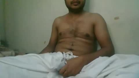 Snapshot of goodfucker3252 chatting on 7, 10, 2025 Arab Pronstar online show from 7, 10, 2025