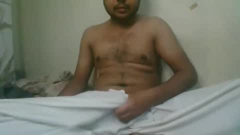 Snapshot of goodfucker3252 chatting on 8, 10, 2025 Arab Pronstar online show from 8, 10, 2025