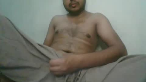 Snapshot of goodfucker3252 chatting on 11, 10, 2025 Arab Pronstar online show from 11, 10, 2025