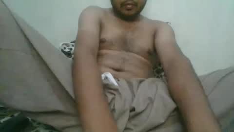 Snapshot of goodfucker3252 chatting on 12, 10, 2025 Arab Pronstar online show from 12, 10, 2025