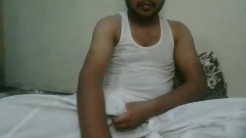 Snapshot of goodfucker3252 chatting on 17, 10, 2025 Arab Pronstar online show from 17, 10, 2025