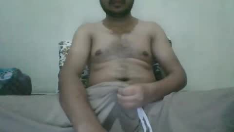 Snapshot of goodfucker3252 chatting on 21, 10, 2025 Arab Pronstar online show from 21, 10, 2025