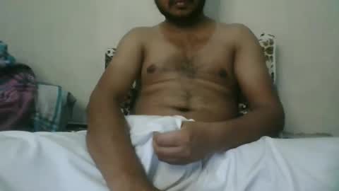 Snapshot of goodfucker3252 chatting on 24, 10, 2025 Arab Pronstar online show from 24, 10, 2025